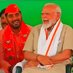 चौधरी कृष्णपाल सिंह (लाला प्रधान) (@krishanpal_lala) Twitter profile photo चौधरी कृष्णपाल सिंह (लाला प्रधान) (@krishanpal_lala) Twitter profile photo