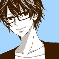 亮@出会い系使ってオフパコ大成功 (@ofupakodeaukei) 's Twitter Profile