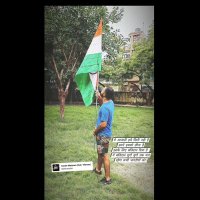 The Atul sharma 🇮🇳(@vashisth_atul) 's Twitter Profile Photo