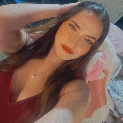 Streamer pequeñita de League of Legends y Valorant
https://t.co/WbnTJTriby
https://t.co/opTiEnbvso
https://t.co/9fsD1NIFGq
