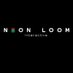 Neon Loom Interactive (@NeonLoom) Twitter profile photo