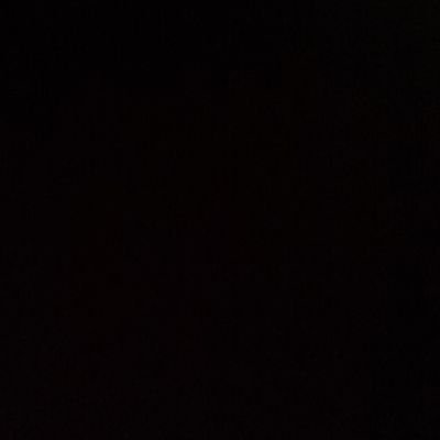 priyanshu_D911's profile picture. 