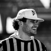 Jack Ryan (@jackhevesy1) 's Twitter Profile Photo Jack Ryan (@jackhevesy1) 's Twitter Profile Photo