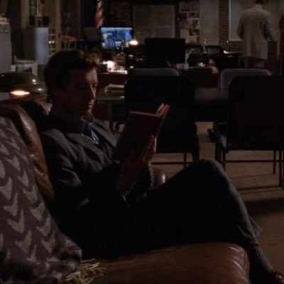 iiNwav's profile picture. @ALAHLI_FC @REALMADRID