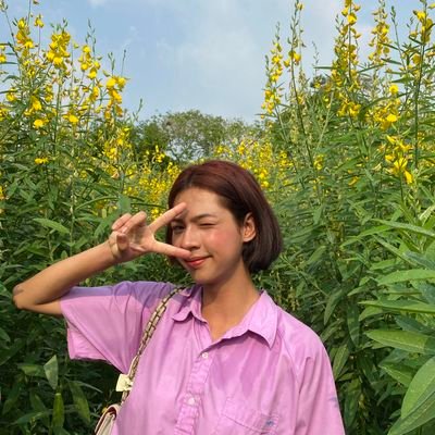 oille_06's profile picture. อะไรง่ายๆ