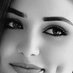 Sifra (@sifraaly) Twitter profile photo Sifra (@sifraaly) Twitter profile photo