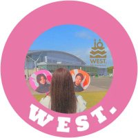๐๐ถ ๐ฐ๐ต๐ฎ๐ป (@tw_jw7) 's Twitter Profile