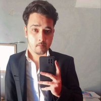 Prashant shukla (@prashantseeks) 's Twitter Profile