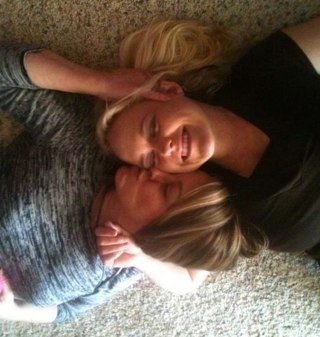 terriwright1118's profile picture. Learning to be present in the moment & appreciate the moments I am given :-)