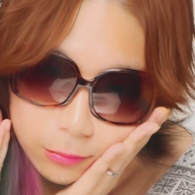 Railsメインでやってるプログラミング歴14年のフリーランスSEです🍾
Progakuというエンジニアコミュニティを運営してます😎
メンバーは随時募集しています🍻
コミュニティについて➡️https://t.co/js7eySrpVq