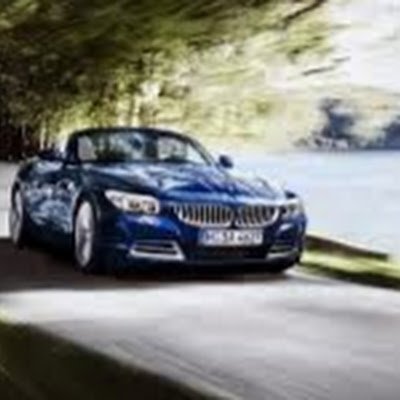 jafferdtc's profile picture. 