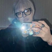 xun. (@puppymxtz) 's Twitter Profile Photo xun. (@puppymxtz) 's Twitter Profile Photo