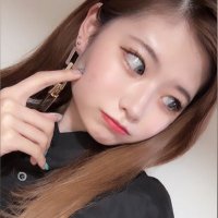 kuu(@kuu_418) 's Twitter Profile Photo