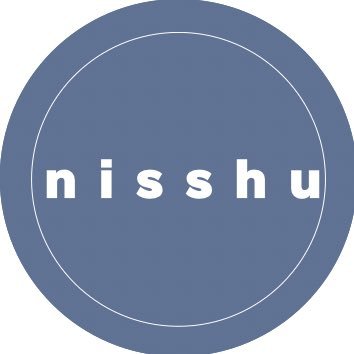 nisshudenshiban Profile Picture