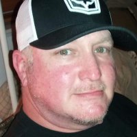 Roy DeVore (@roydevore1) 's Twitter Profile