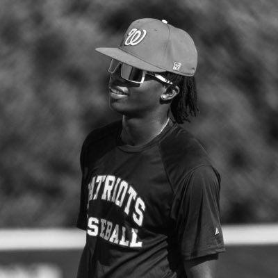 Austin Evans Profile