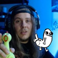 DurkeyTurkey (I WILL NEVER DM YOU FIRST) (@durkeyturkey_) 's Twitter Profile