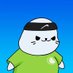 MST Mayna SparkChain.AI (@scgh361240) Twitter profile photo MST Mayna SparkChain.AI (@scgh361240) Twitter profile photo