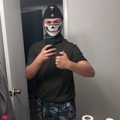 formax1488's profile picture. 