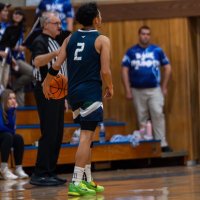 JeriahMacias2025 (@jeriahmacias) 's Twitter Profile Photo JeriahMacias2025 (@jeriahmacias) 's Twitter Profile Photo