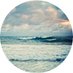 Juliet Delores Duval (@julietdelores) Twitter profile photo Juliet Delores Duval (@julietdelores) Twitter profile photo