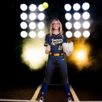 Sydney Griffin (@syd_griffin2025) 's Twitter Profile Photo