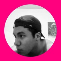 Manuel Ruvalcaba 🐇 | pink aura(@manuelruvalcabl) 's Twitter Profileg