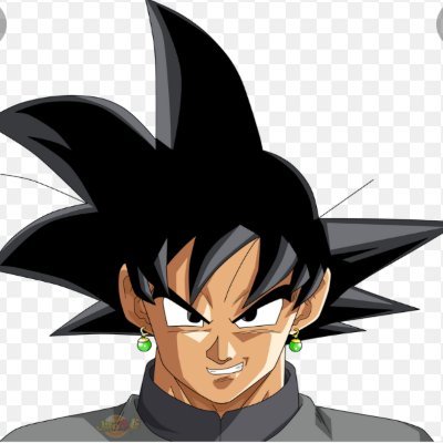 herrrochange1's profile picture. dfh