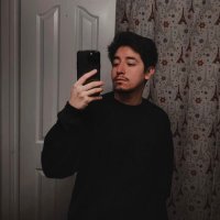 Jeremy Lara (@jeremyecu05) 's Twitter Profile