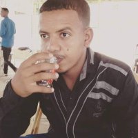 نصر السر (@nasor_alsser) 's Twitter Profile