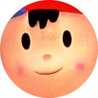 Obscure EarthBound Facts & Media(@obscuremother) 's Twitter Profile Photo