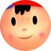 Obscure EarthBound Facts & Media (@obscuremother) Twitter profile photo