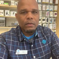 Nicholas Redden (@nlr504) 's Twitter Profile