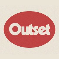 Outset (@outset_chicago) 's Twitter Profile