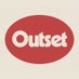 Outset (@outset_chicago) Twitter profile photo Outset (@outset_chicago) Twitter profile photo