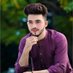 💫Surani Stylesh💫 (@zain_surani) Twitter profile photo 💫Surani Stylesh💫 (@zain_surani) Twitter profile photo