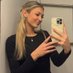 emmy (@emilysimmons04) Twitter profile photo emmy (@emilysimmons04) Twitter profile photo