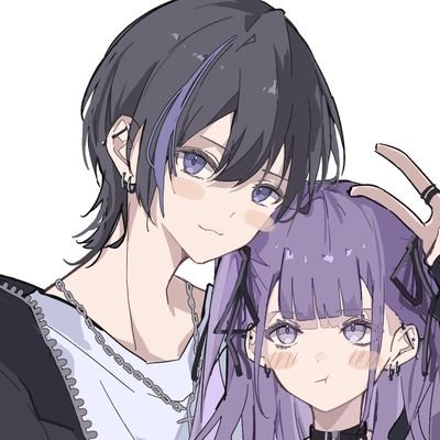 @yuu_70708の転生・サブ