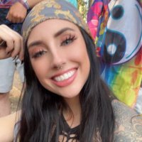 ‧͙⁺˚*・༓ abrienne ༓・*˚⁺‧͙ (@siighchedelic) 's Twitter Profile Photo ‧͙⁺˚*・༓ abrienne ༓・*˚⁺‧͙ (@siighchedelic) 's Twitter Profile Photo