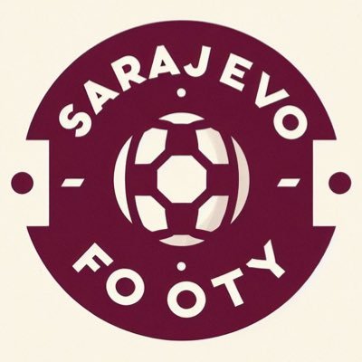 News and Updates for Bosnian club FK Sarajevo