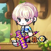 GamerID9467's profile picture. 초보 야퍼입니다. 빠른 맞팔갑니다☺️