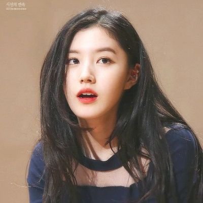 2OOO ─ 𝐌𝐞𝐫𝐞𝐥𝐲 𝐅𝐢𝐜𝐭𝐢𝐨𝐧𝐚𝐥  ⋮  Beautiful kindness from South Korea who will attack you by her visual and talent, being called 𝐗𝐢𝐲𝐞𝐨𝐧 𝐏𝐚𝐫𝐤.