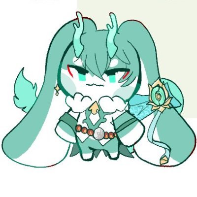 BeastmasterRika Profile Picture