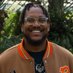 Jacoby Cochran (@jacobycochran) Twitter profile photo Jacoby Cochran (@jacobycochran) Twitter profile photo