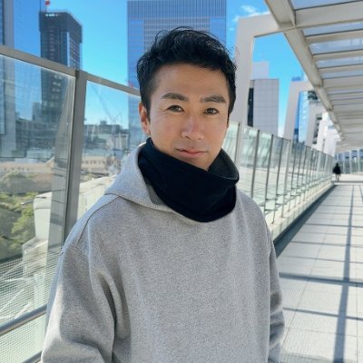 GameTectorの中の人。真っ直ぐ正直に皆さんに愛されるサービスになるようにがんばります!ゲームテクターで「新しい職業を創造する」ってこと、そのための機能「主催者応援機能」や想いについてリンク先のnoteにまとめてます。