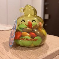 床のサガ (@pjiyfkkfnszb1em) 's Twitter Profile