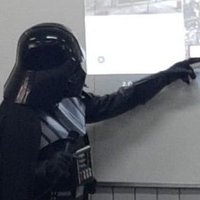 Escolas brasileiras fora de contexto (@escolasfora) 's Twitter Profile Photo