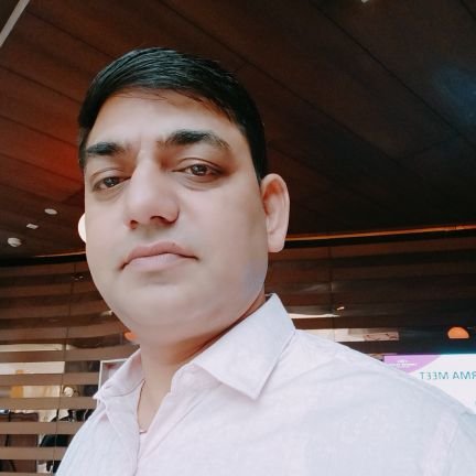 LalitDa31067183's profile picture. https://t.co/GN0IbXJUl2