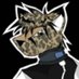 Katerru Swiftpaws (@aspottykat) Twitter profile photo Katerru Swiftpaws (@aspottykat) Twitter profile photo