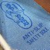 anti slip safety sole (@anti_sole) Twitter profile photo anti slip safety sole (@anti_sole) Twitter profile photo